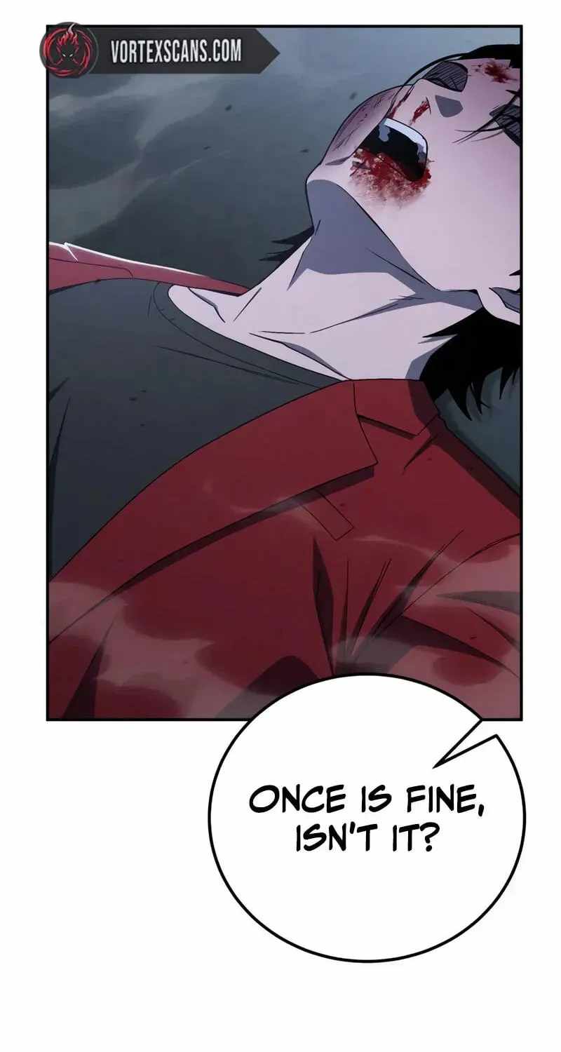 Veteran of the Apocalypse - Chapter 59 Page 13