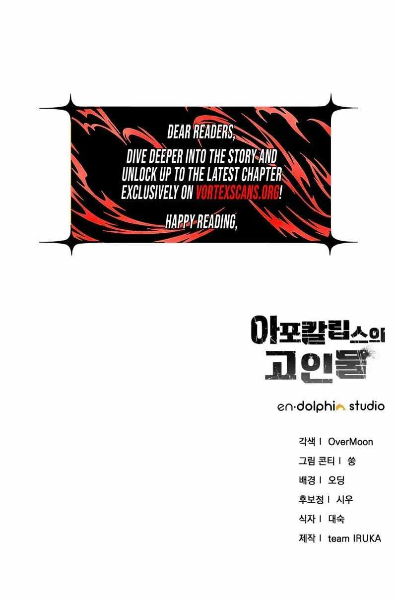 Veteran of the Apocalypse - Chapter 59 Page 132
