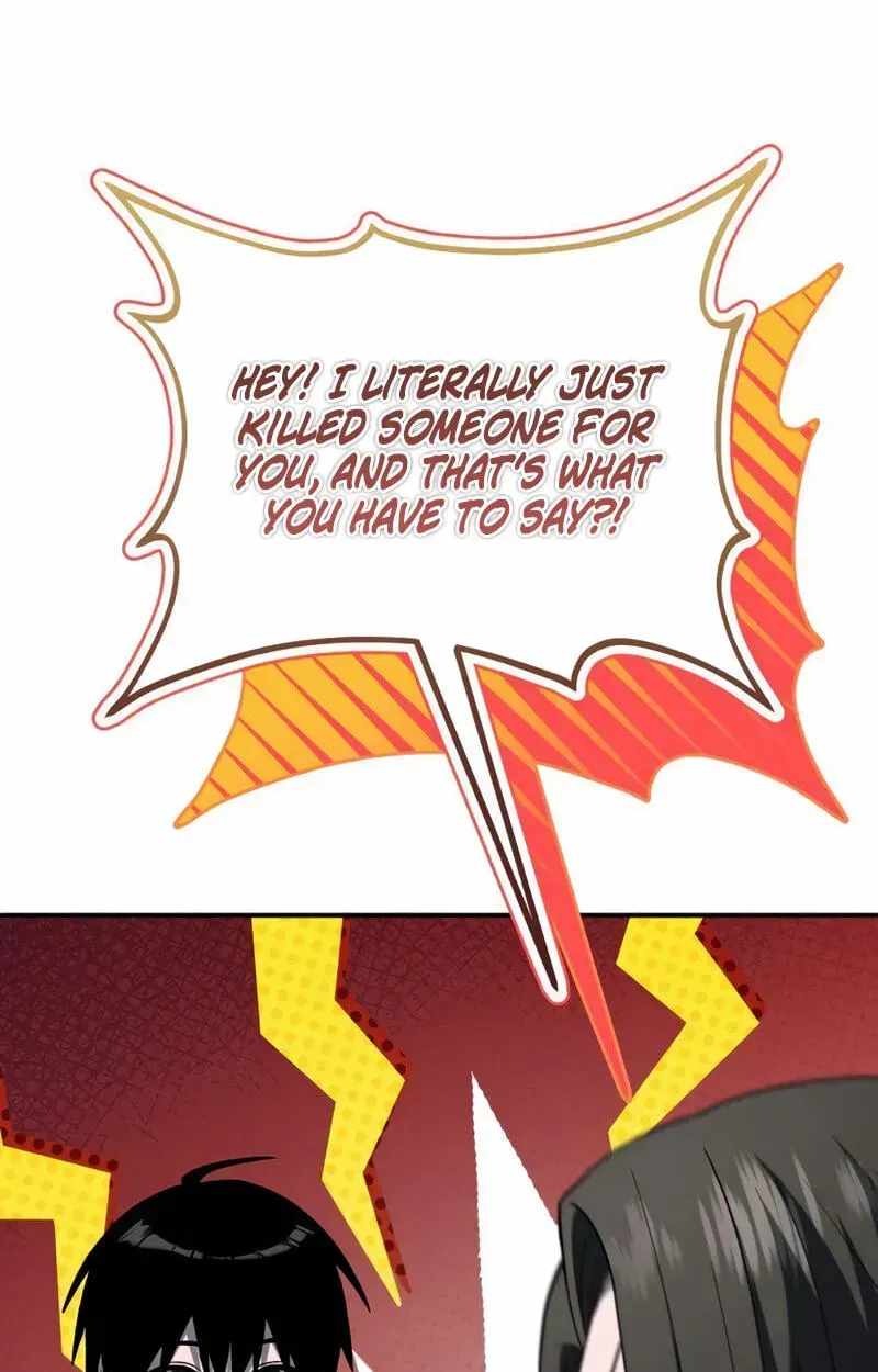 Veteran of the Apocalypse - Chapter 59 Page 17