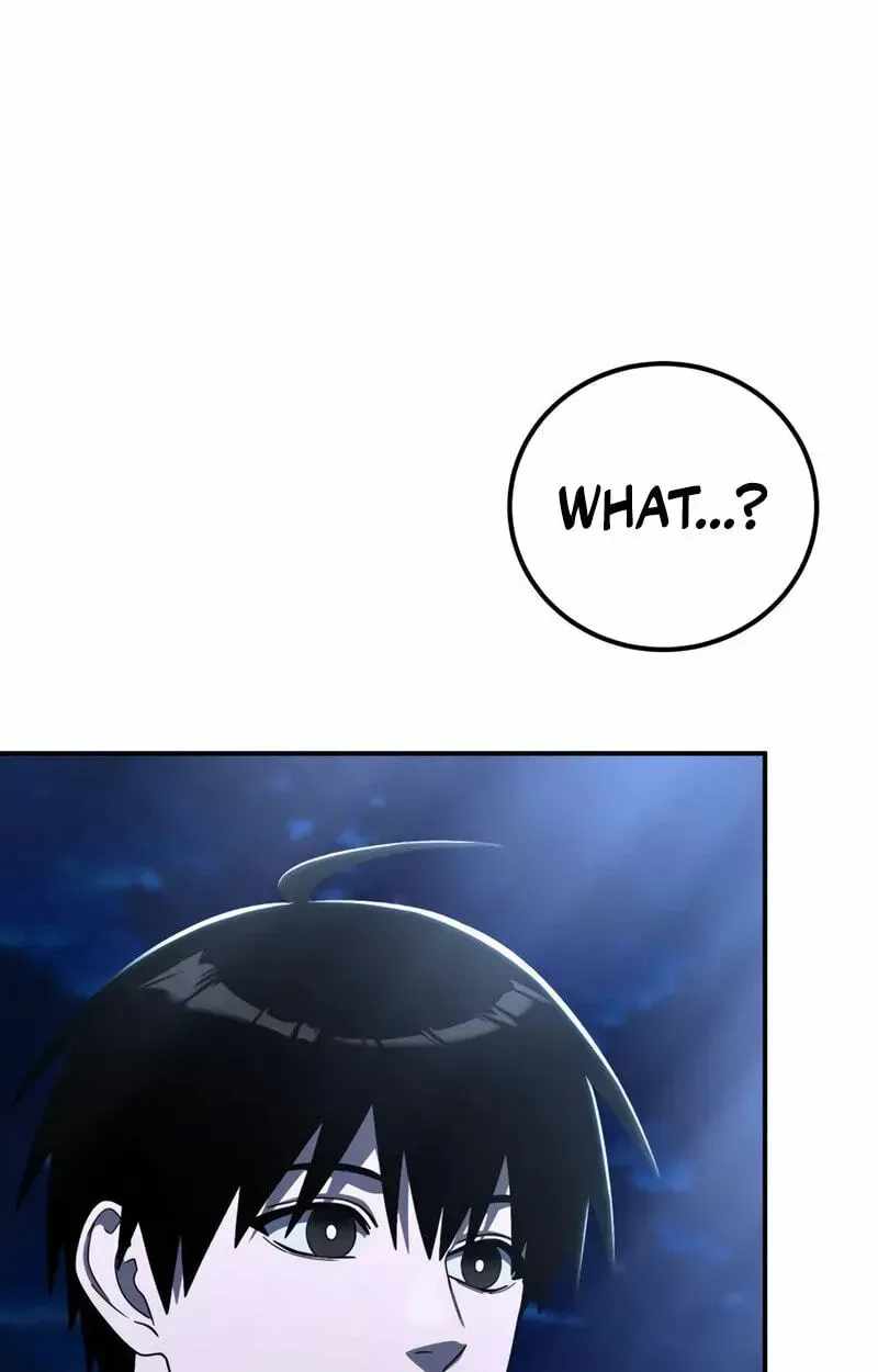 Veteran of the Apocalypse - Chapter 59 Page 19