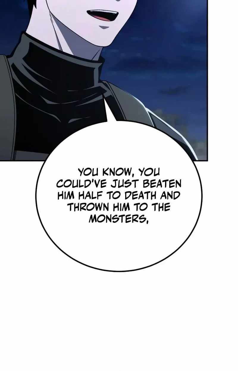 Veteran of the Apocalypse - Chapter 59 Page 20