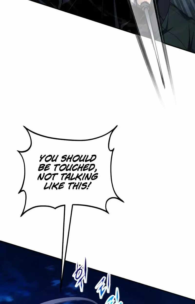 Veteran of the Apocalypse - Chapter 59 Page 30