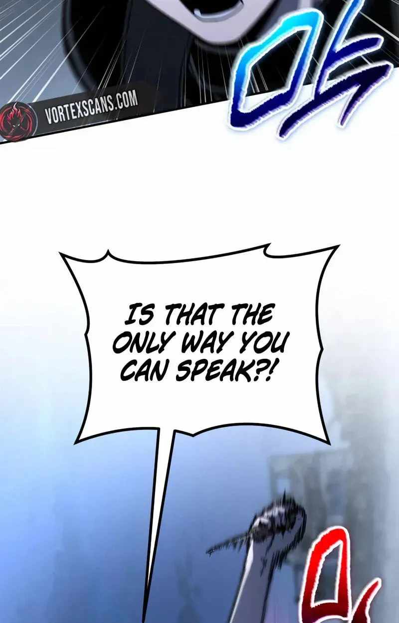 Veteran of the Apocalypse - Chapter 59 Page 33