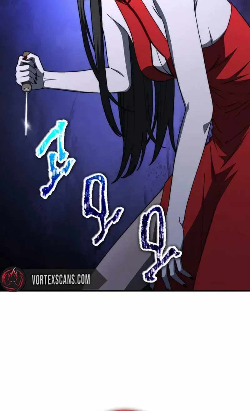 Veteran of the Apocalypse - Chapter 59 Page 39