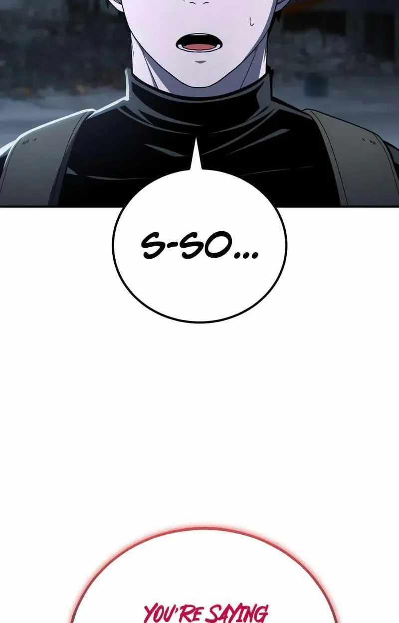 Veteran of the Apocalypse - Chapter 59 Page 4