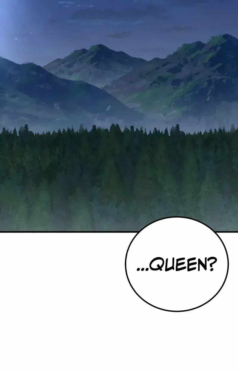 Veteran of the Apocalypse - Chapter 59 Page 45