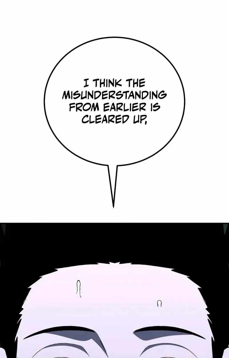 Veteran of the Apocalypse - Chapter 59 Page 46