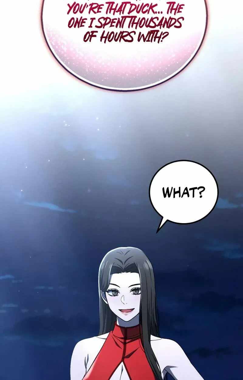 Veteran of the Apocalypse - Chapter 59 Page 5