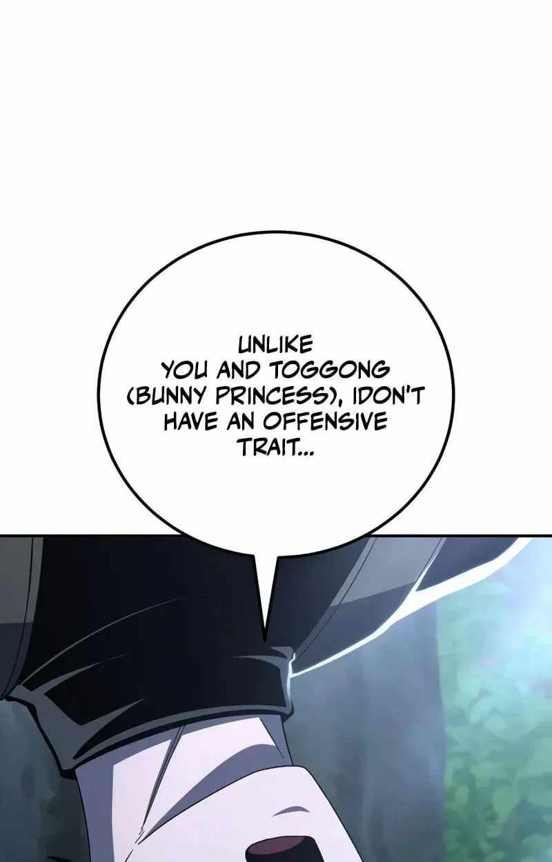 Veteran of the Apocalypse - Chapter 59 Page 56