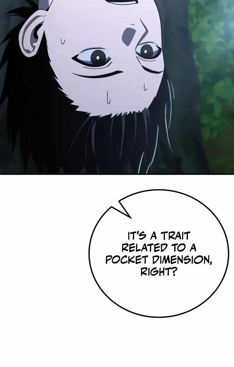 Veteran of the Apocalypse - Chapter 59 Page 57