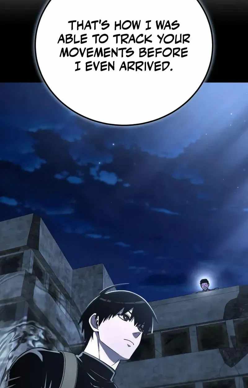 Veteran of the Apocalypse - Chapter 59 Page 60