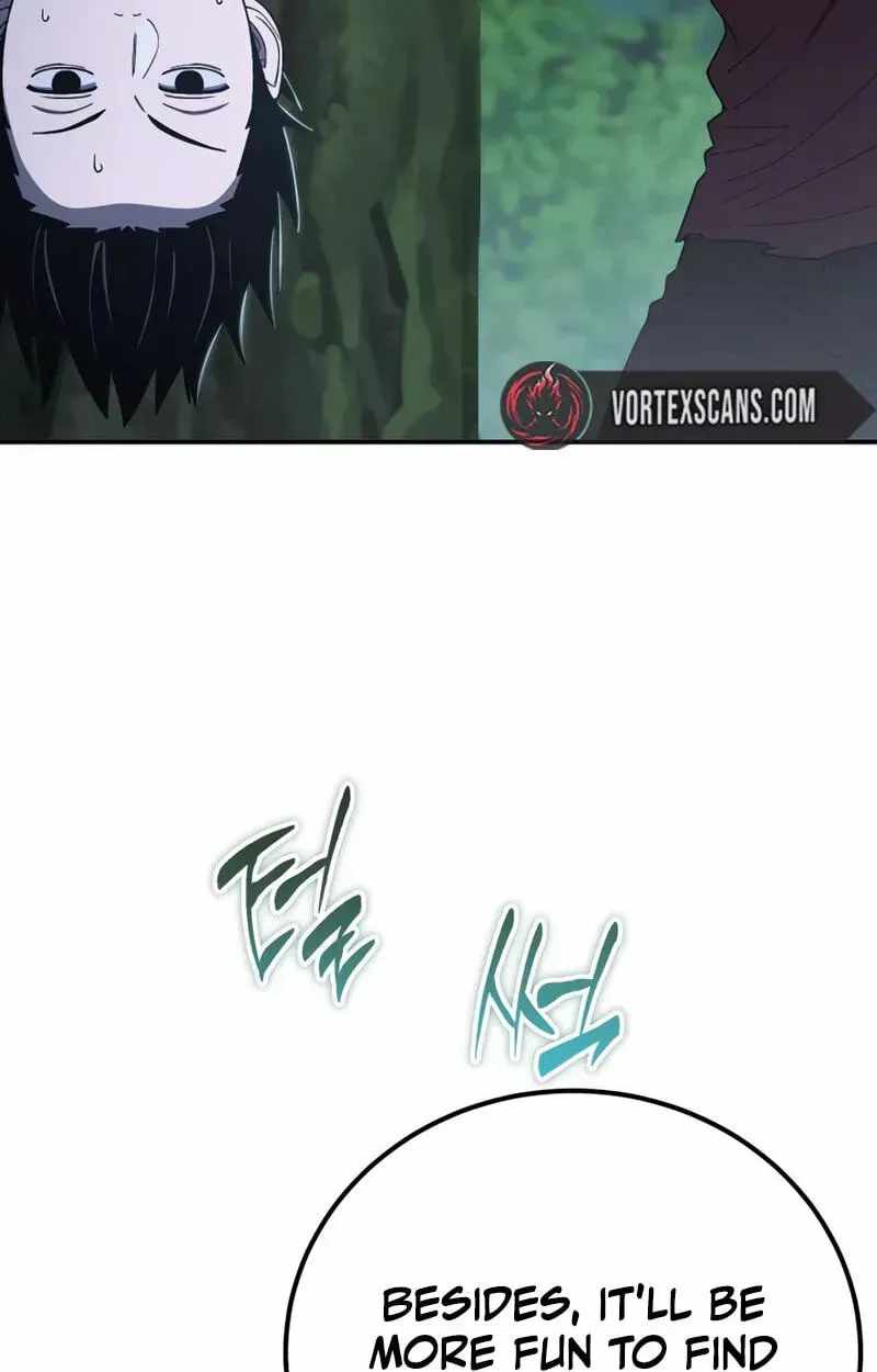 Veteran of the Apocalypse - Chapter 59 Page 69