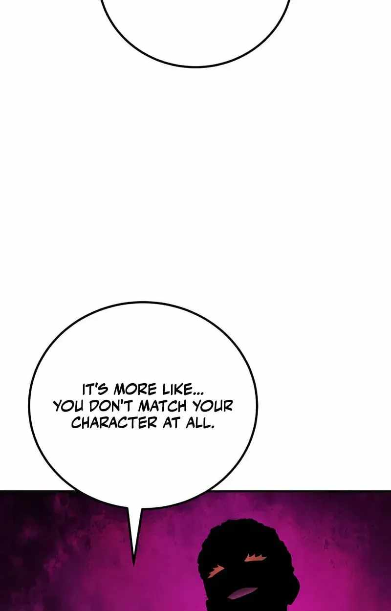 Veteran of the Apocalypse - Chapter 59 Page 7
