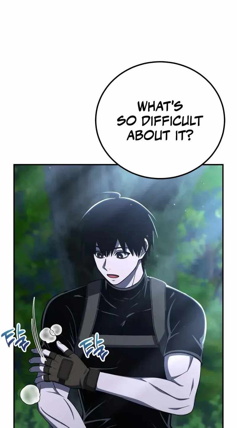 Veteran of the Apocalypse - Chapter 59 Page 77