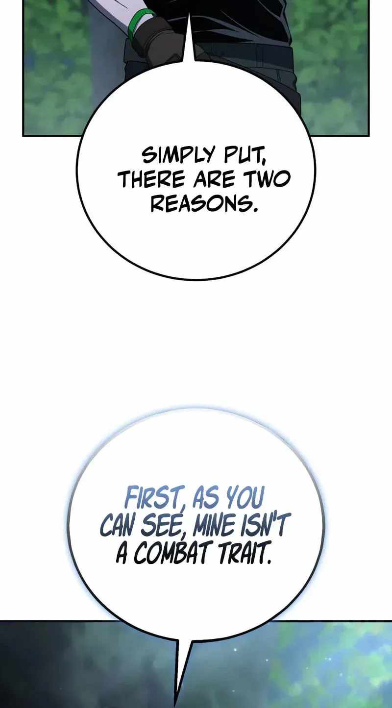 Veteran of the Apocalypse - Chapter 59 Page 78