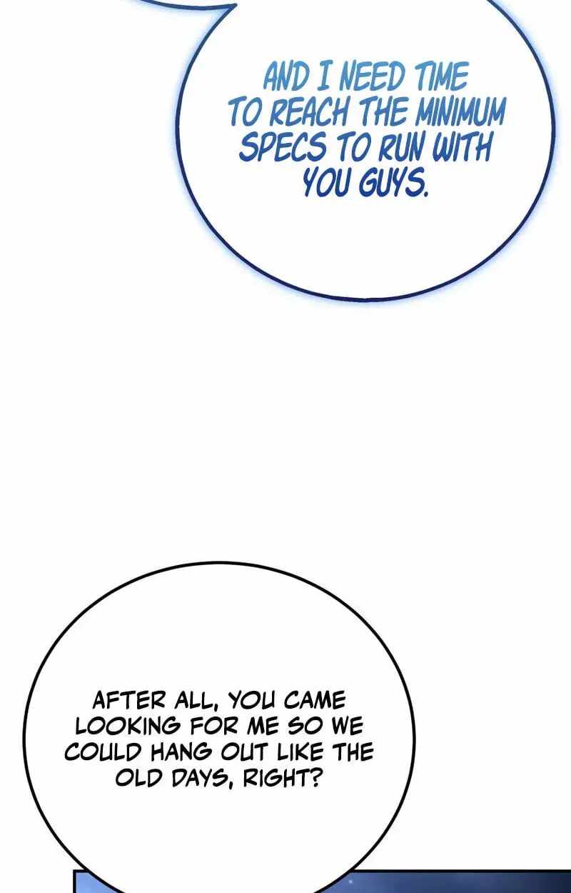 Veteran of the Apocalypse - Chapter 59 Page 80