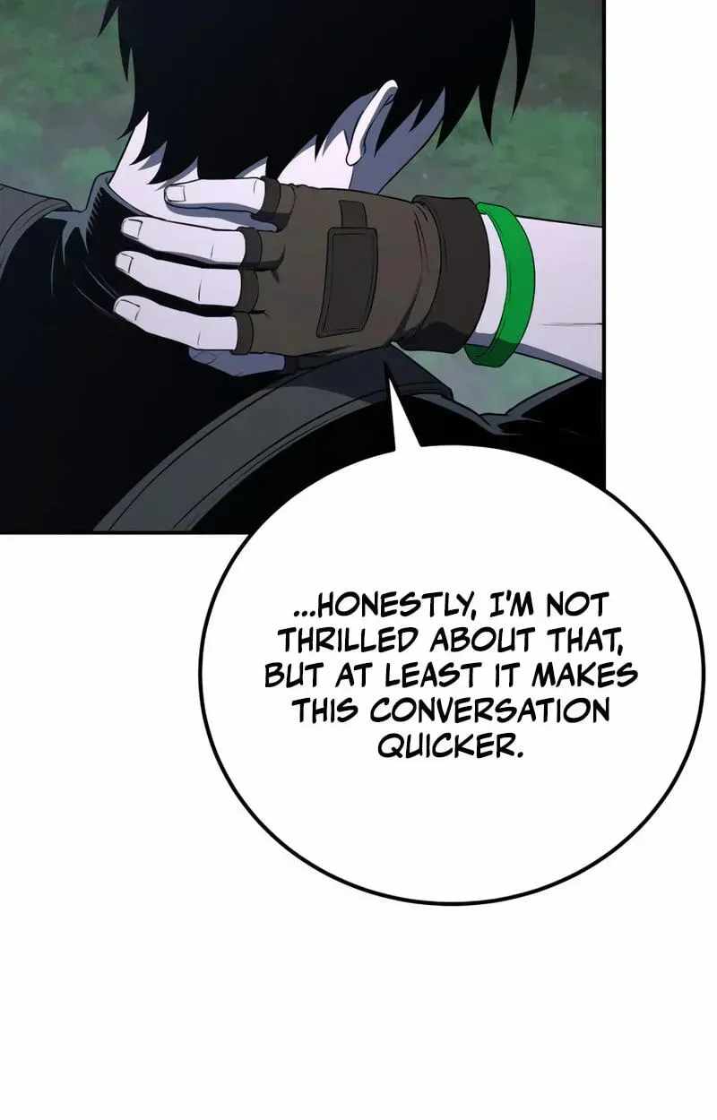 Veteran of the Apocalypse - Chapter 59 Page 86