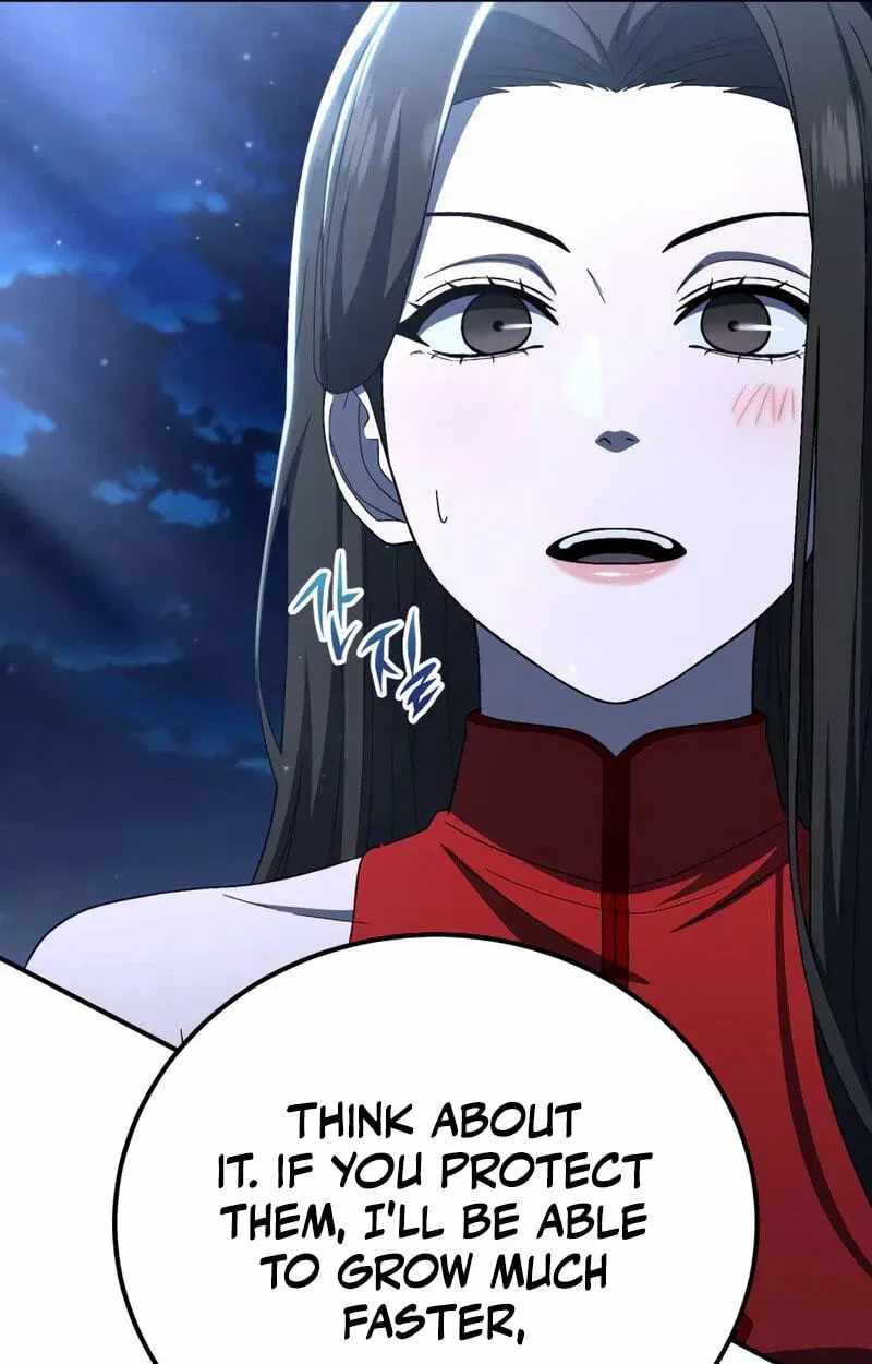 Veteran of the Apocalypse - Chapter 59 Page 93