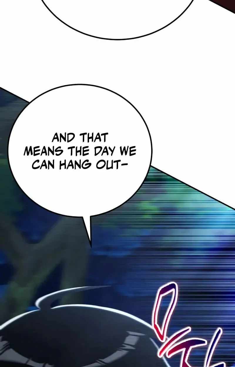 Veteran of the Apocalypse - Chapter 59 Page 94