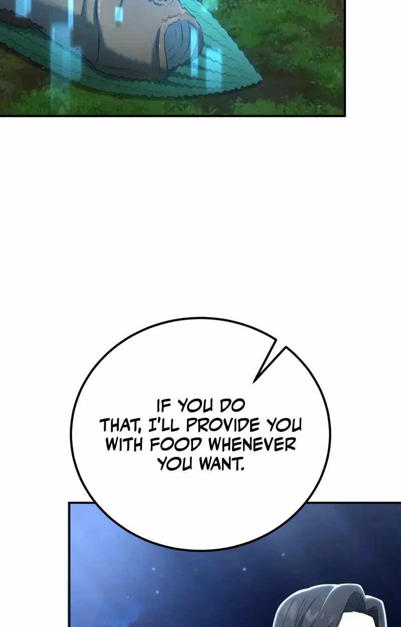Veteran of the Apocalypse - Chapter 59 Page 99