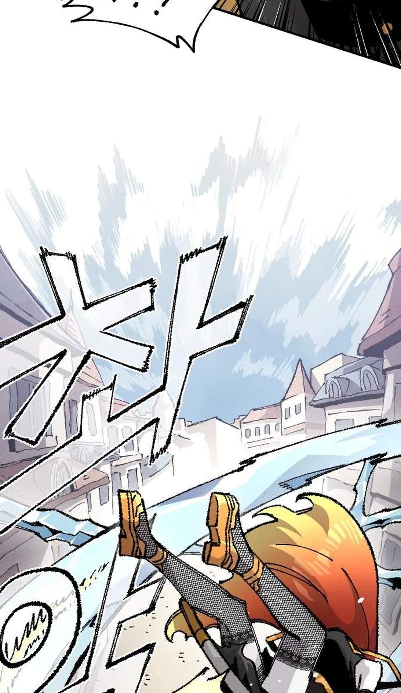 Reincarnation of the Veteran Soldier - Chapter 213 Page 4