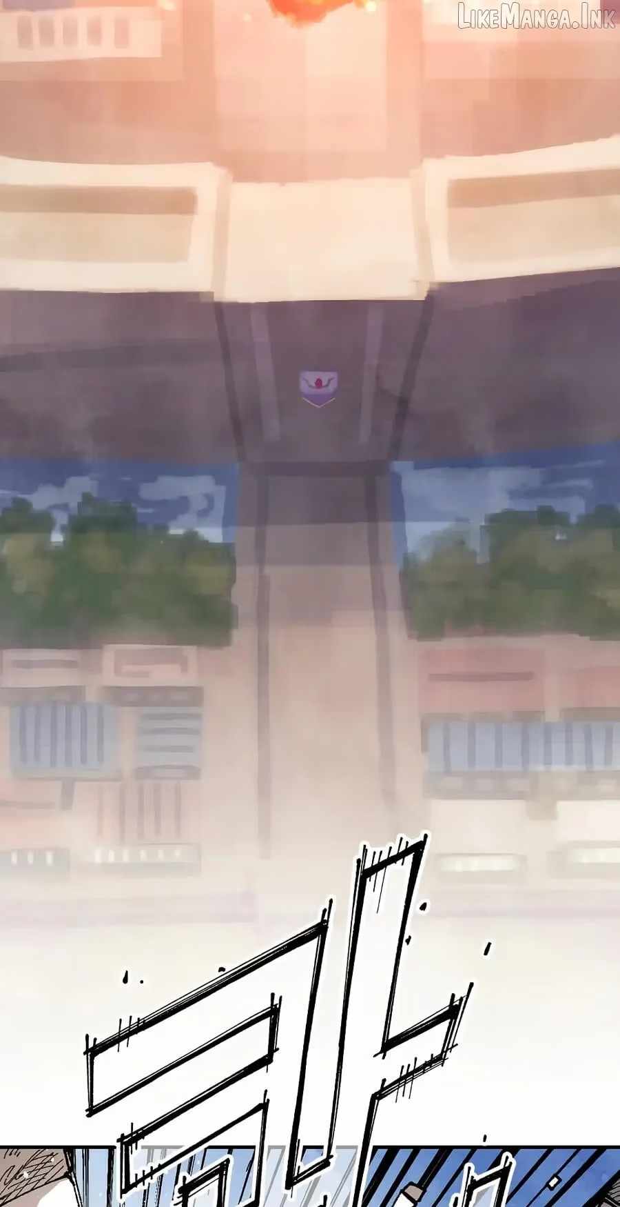 Reincarnation of the Veteran Soldier - Chapter 215 Page 25