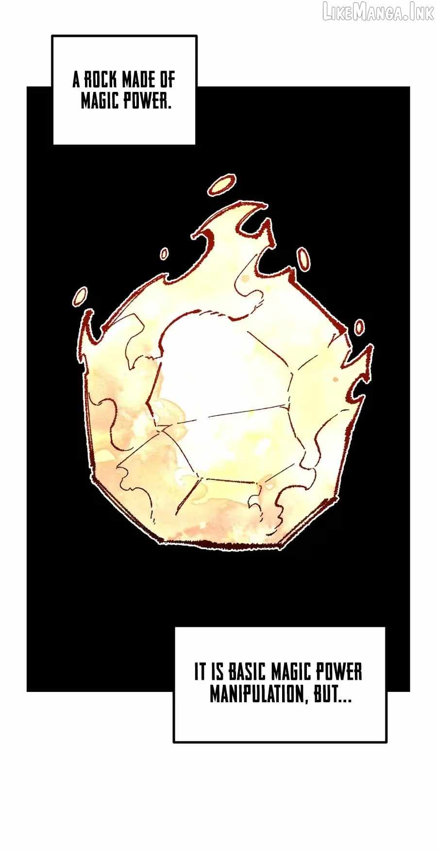 Reincarnation of the Veteran Soldier - Chapter 215 Page 50
