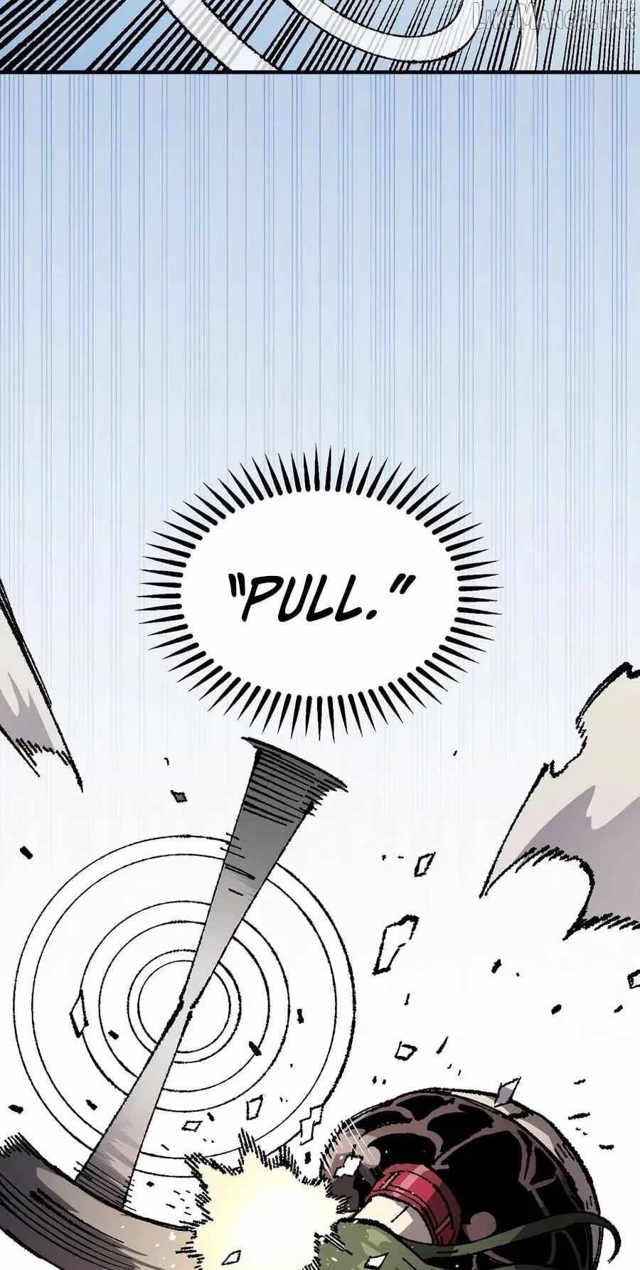 Reincarnation of the Veteran Soldier - Chapter 215 Page 59