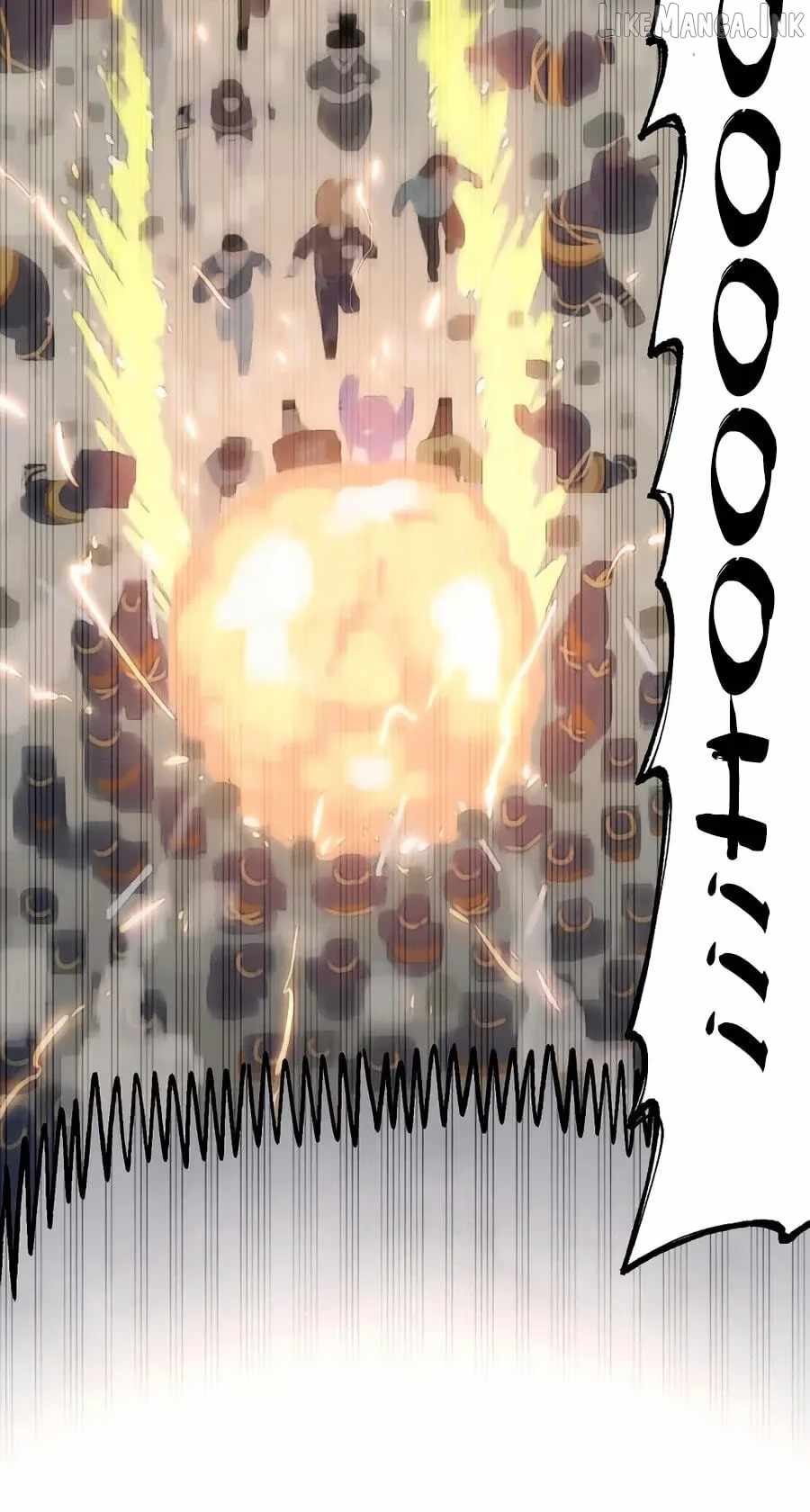 Reincarnation of the Veteran Soldier - Chapter 215 Page 72