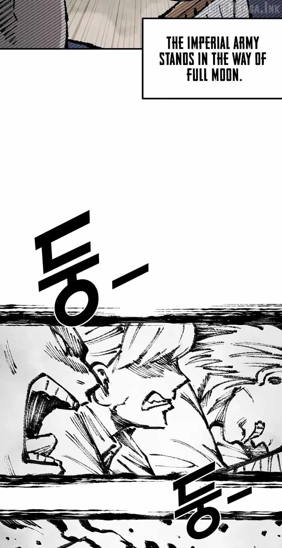 Reincarnation of the Veteran Soldier - Chapter 215 Page 81