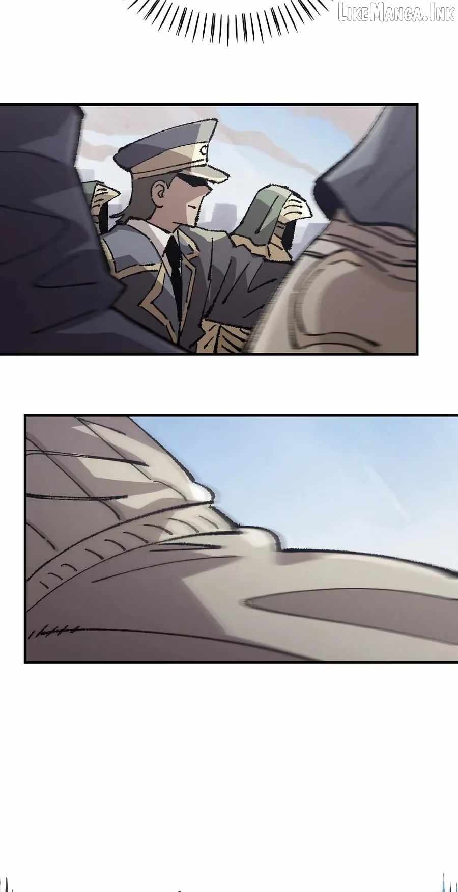 Reincarnation of the Veteran Soldier - Chapter 215 Page 92