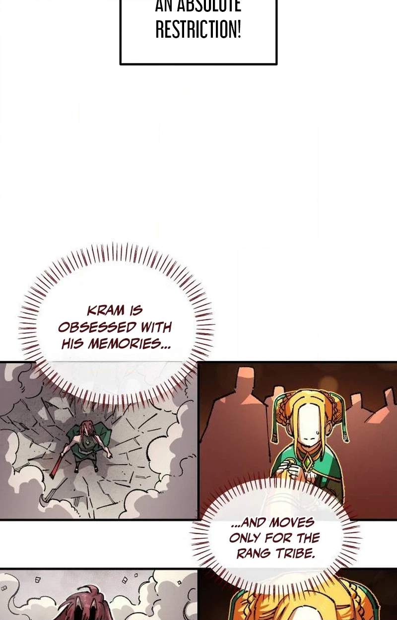 Reincarnation of the Veteran Soldier - Chapter 220 Page 30