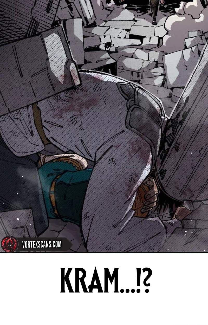 Reincarnation of the Veteran Soldier - Chapter 220 Page 50