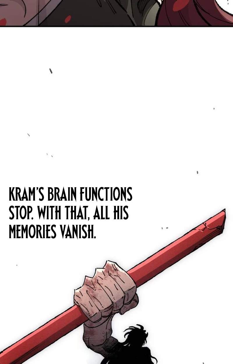 Reincarnation of the Veteran Soldier - Chapter 220 Page 62