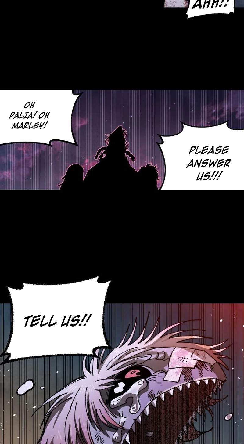 Reincarnation of the Veteran Soldier - Chapter 221 Page 16