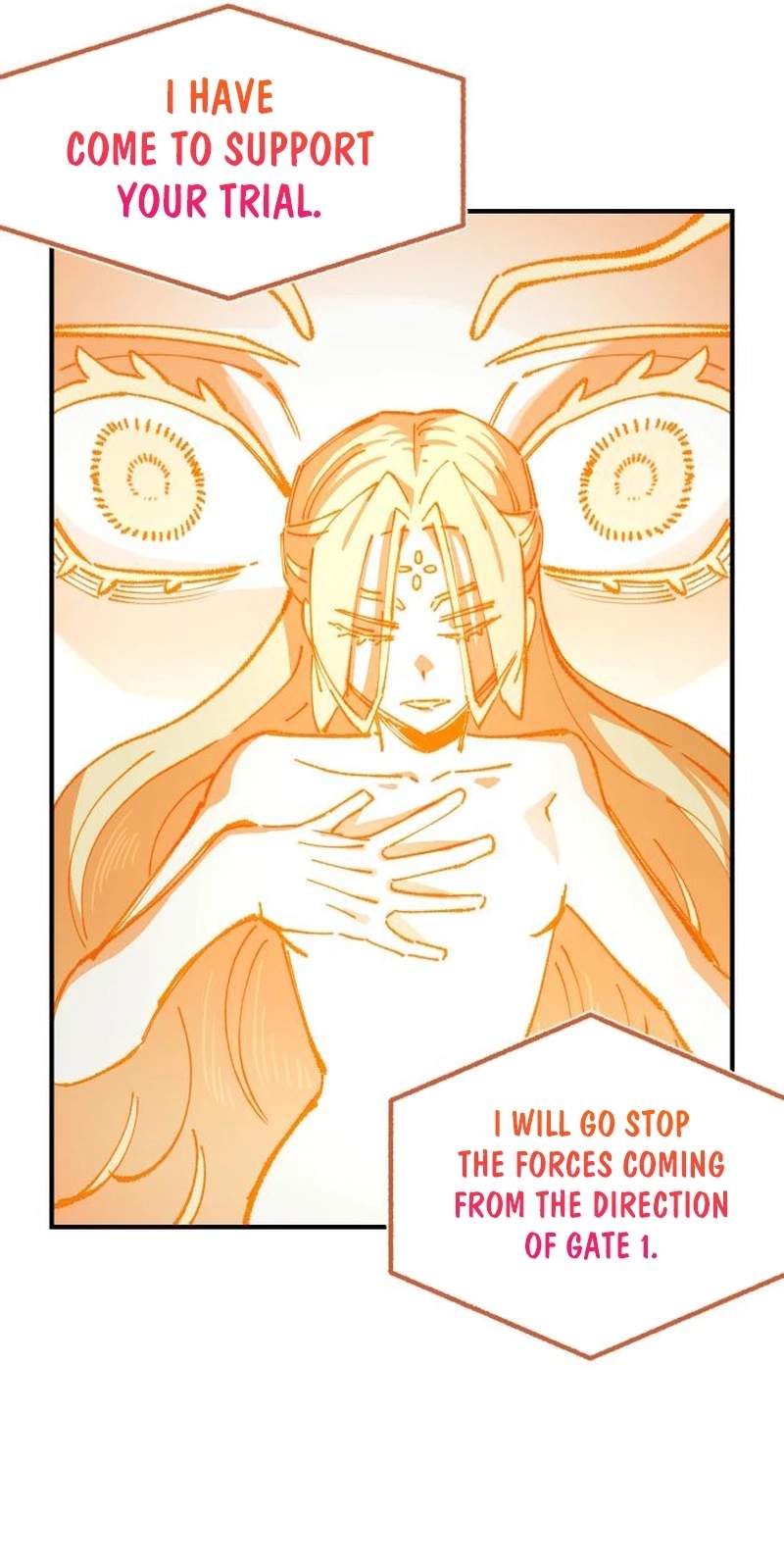 Reincarnation of the Veteran Soldier - Chapter 221 Page 52