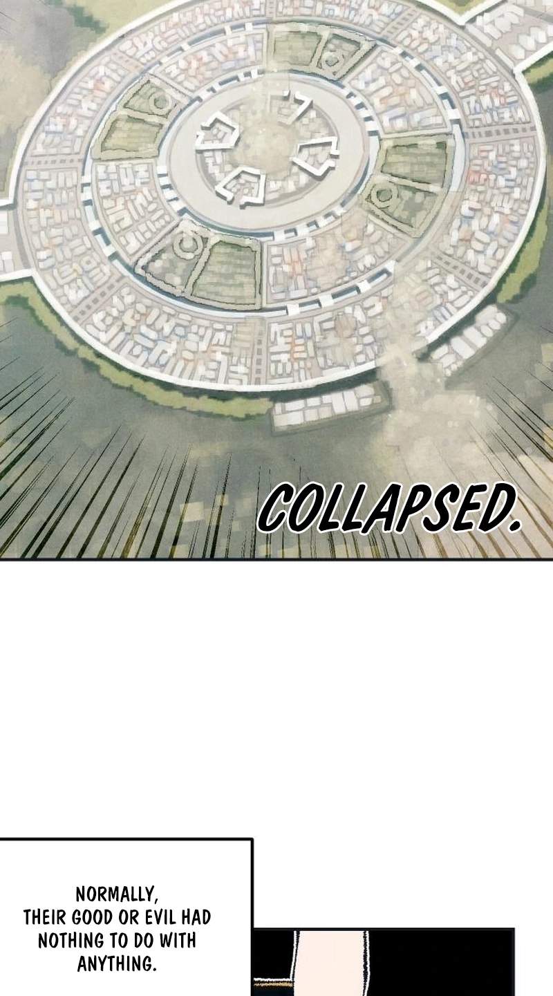 Reincarnation of the Veteran Soldier - Chapter 221 Page 63