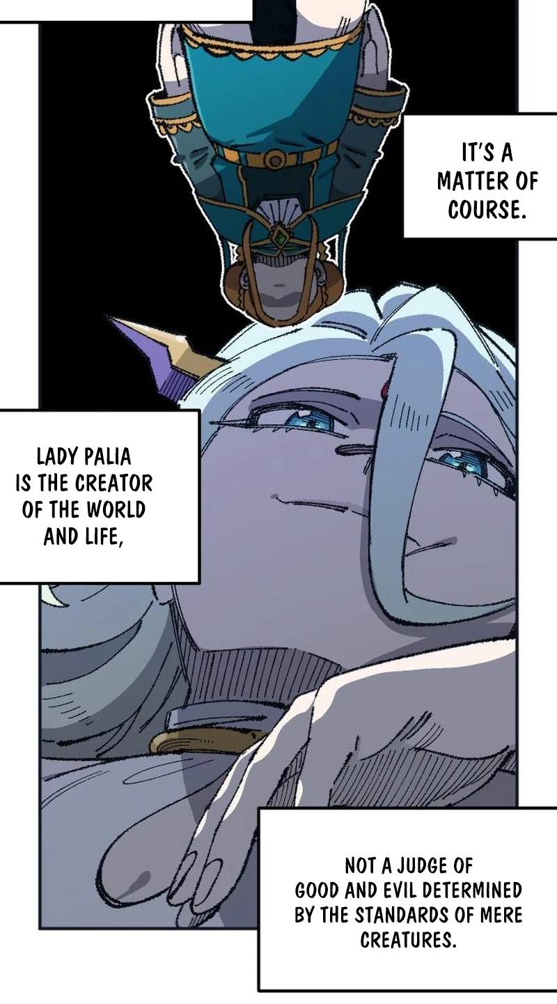 Reincarnation of the Veteran Soldier - Chapter 221 Page 64