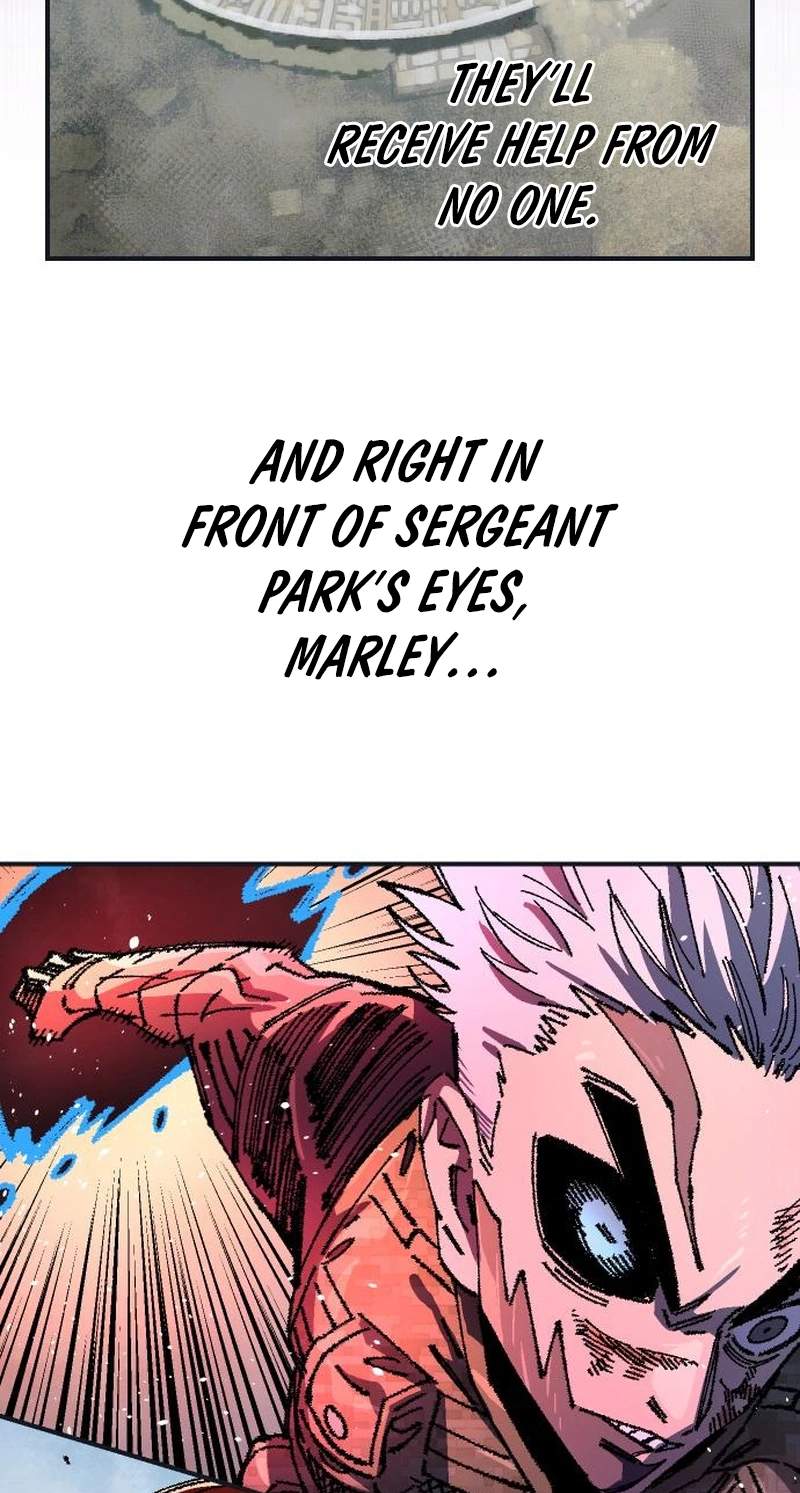 Reincarnation of the Veteran Soldier - Chapter 221 Page 86