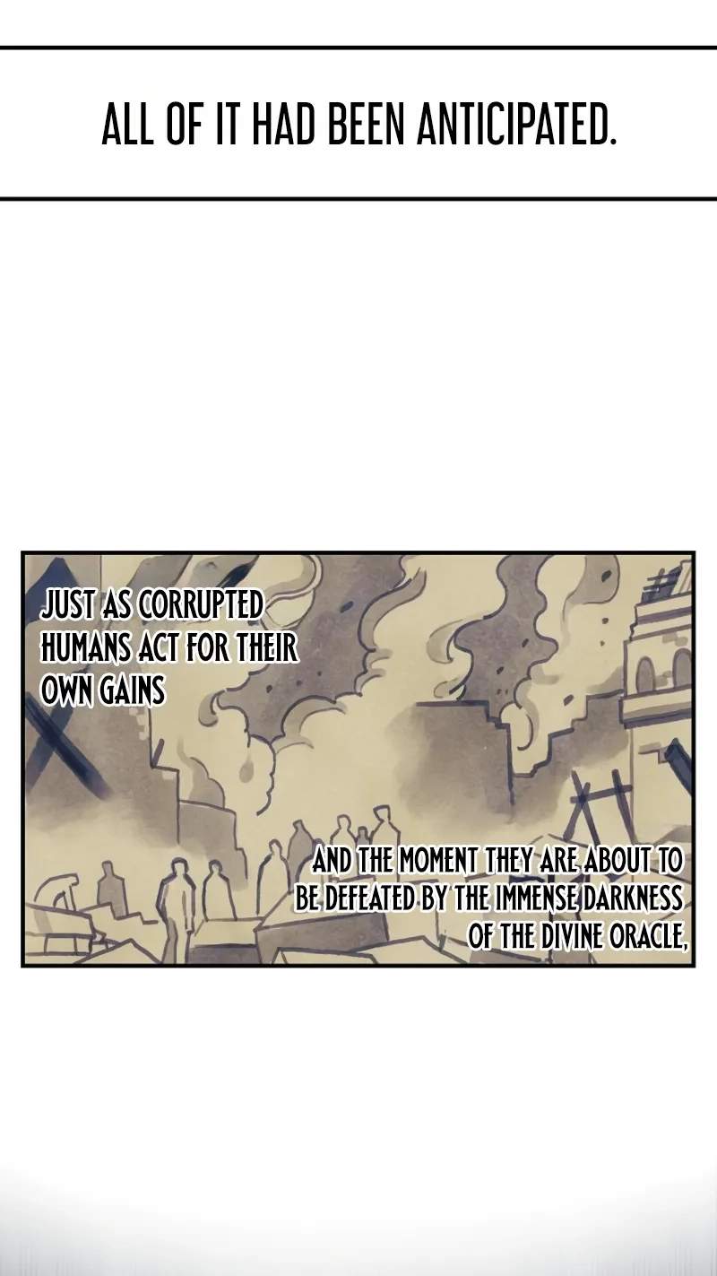 Reincarnation of the Veteran Soldier - Chapter 222 Page 12