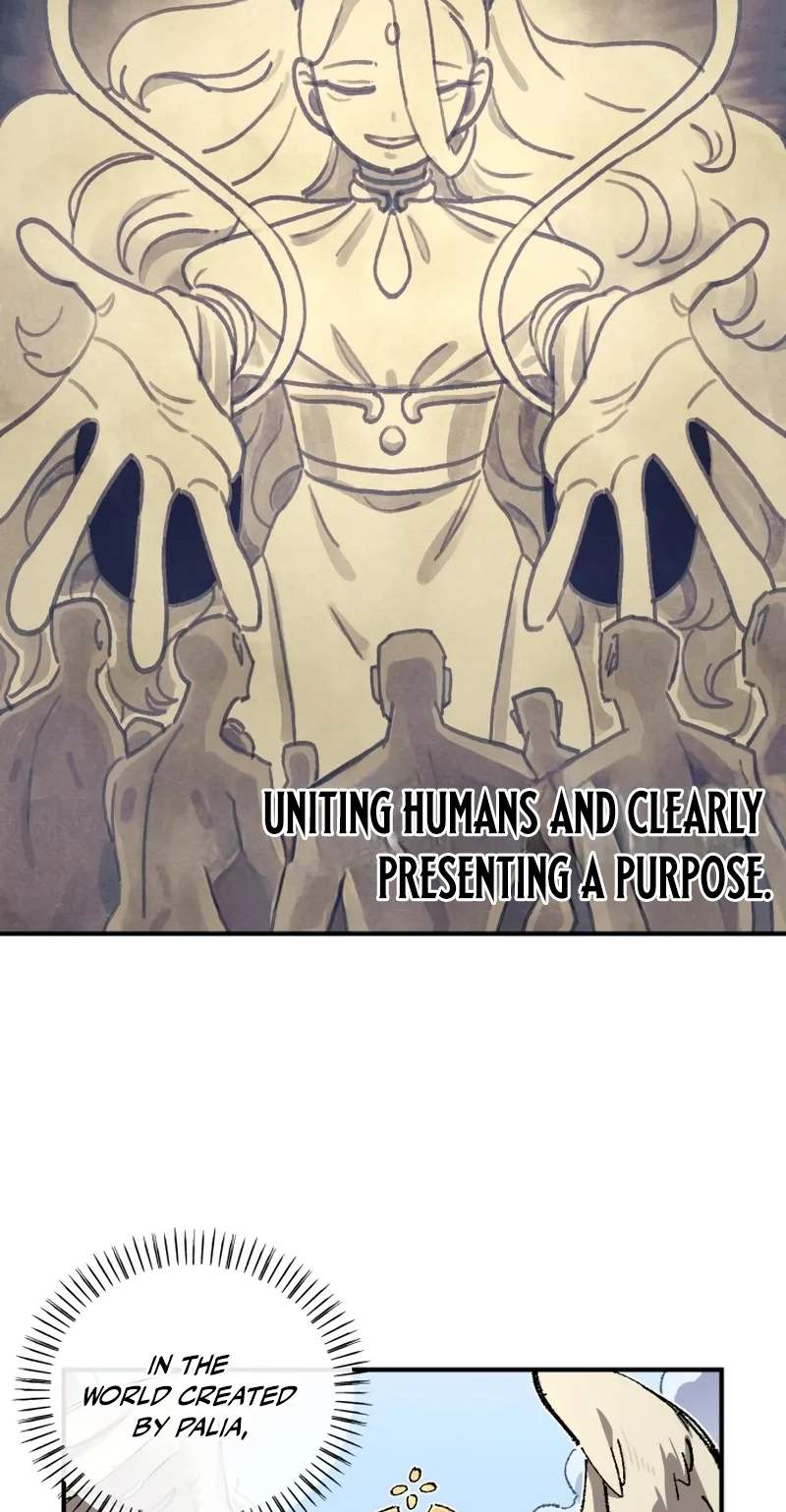 Reincarnation of the Veteran Soldier - Chapter 222 Page 15