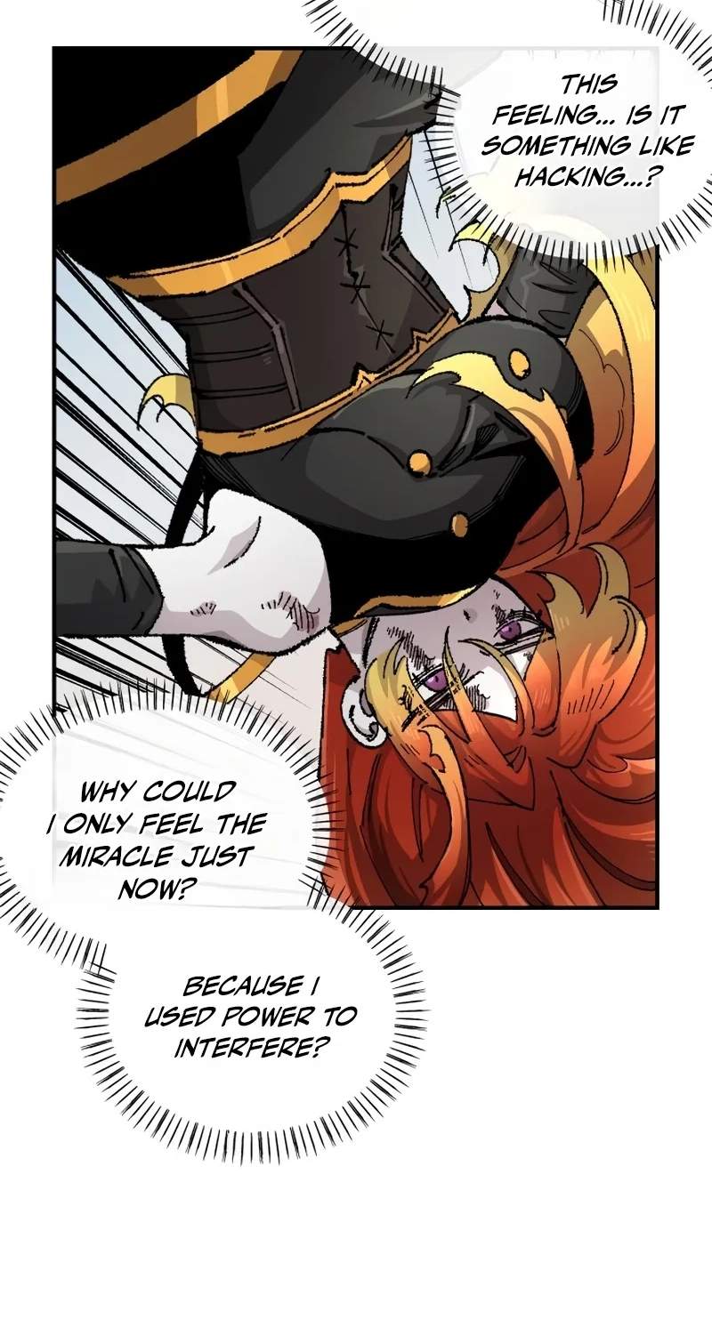 Reincarnation of the Veteran Soldier - Chapter 222 Page 24