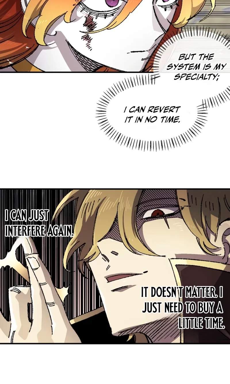 Reincarnation of the Veteran Soldier - Chapter 222 Page 29