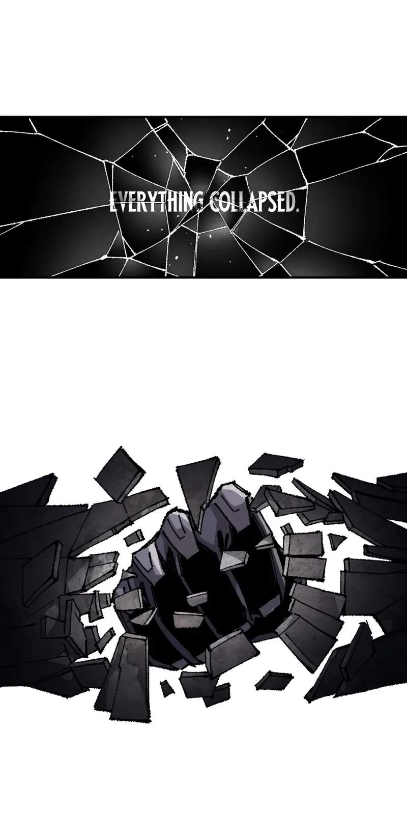 Reincarnation of the Veteran Soldier - Chapter 222 Page 34