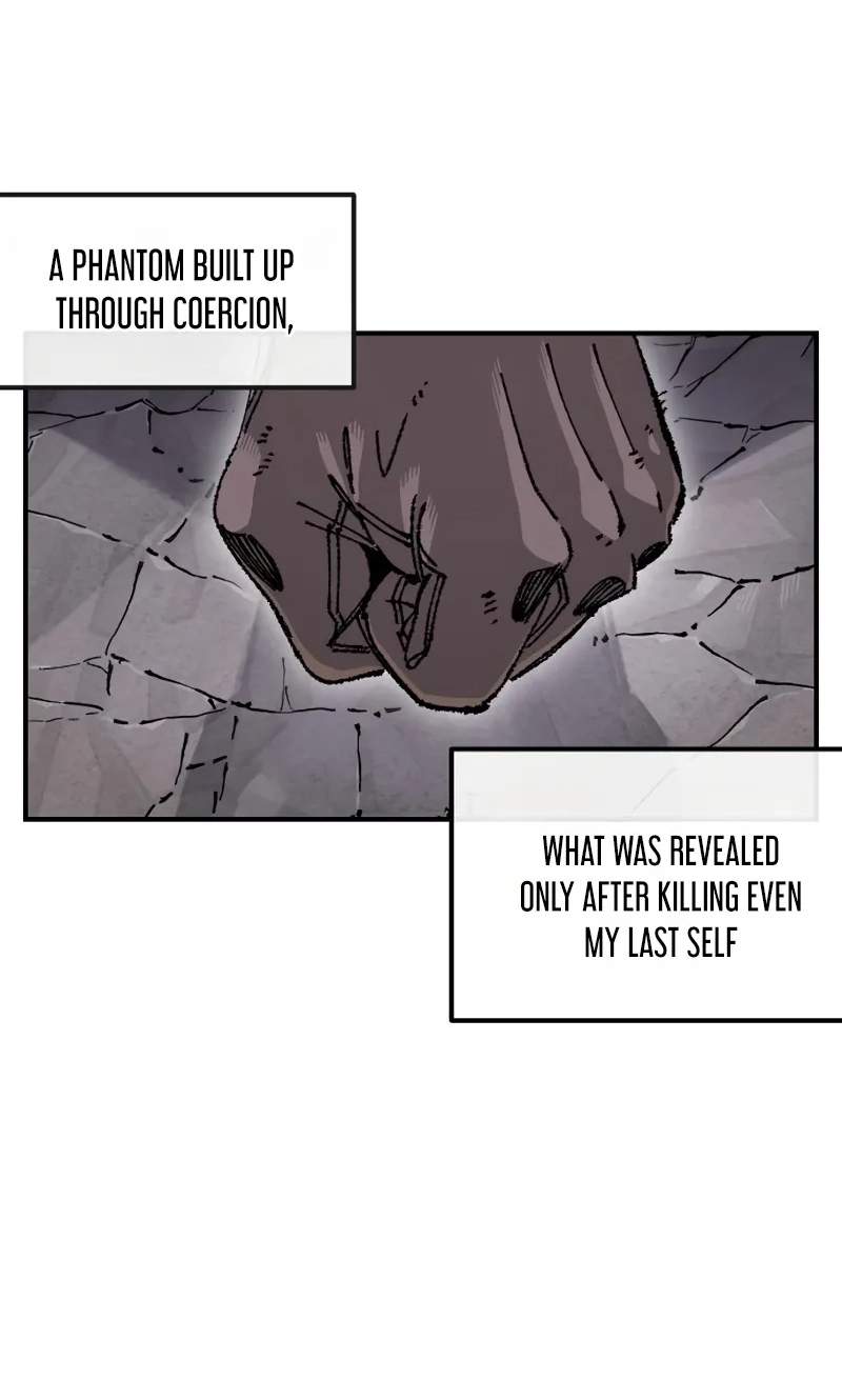 Reincarnation of the Veteran Soldier - Chapter 222 Page 43