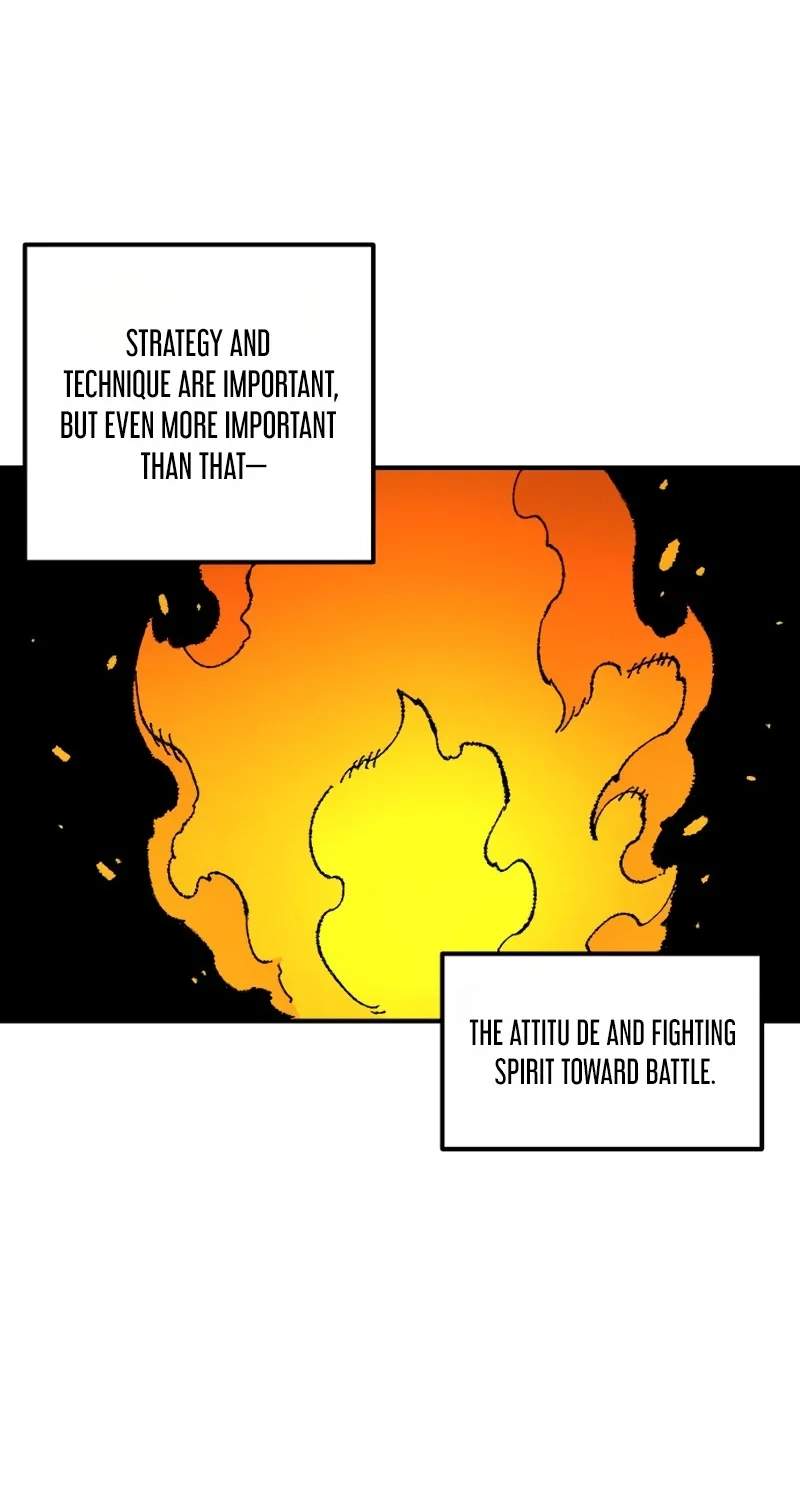 Reincarnation of the Veteran Soldier - Chapter 222 Page 48