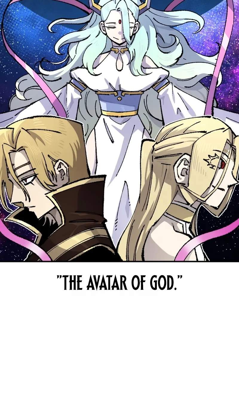 Reincarnation of the Veteran Soldier - Chapter 222 Page 5