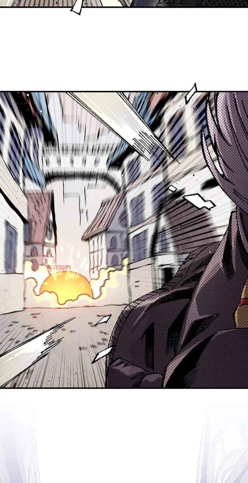 Reincarnation of the Veteran Soldier - Chapter 222 Page 75