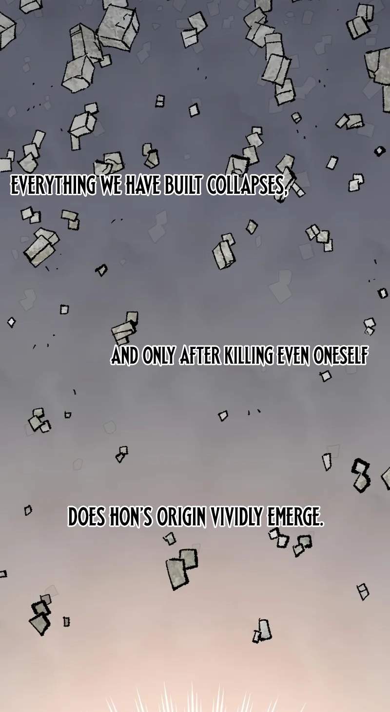 Reincarnation of the Veteran Soldier - Chapter 222 Page 83