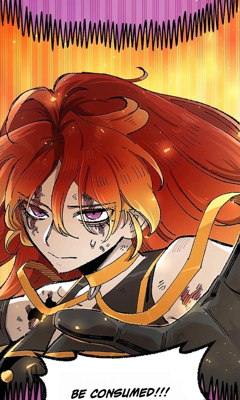 Reincarnation of the Veteran Soldier - Chapter 222 Page 93